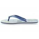 JAPONKI NAPAPIJRI LELE COSMOS BLUE
