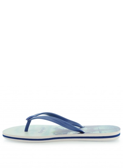 JAPONKI NAPAPIJRI LELE COSMOS BLUE