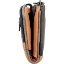 Portfel ANEKKE Contemporary 37809-906