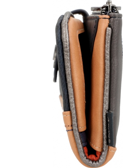 Portfel ANEKKE Contemporary 37809-906