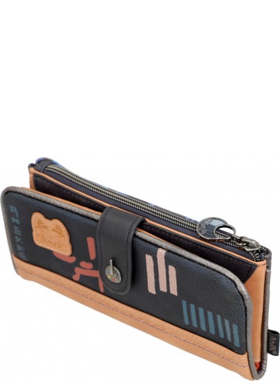 Portfel ANEKKE Contemporary 37809-906