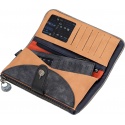 Portfel ANEKKE Contemporary 37809-906