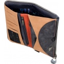 Portfel ANEKKE Contemporary 37809-906