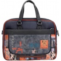 Torba na Laptopa ANEKKE Contemporary 37806-118