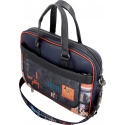 Torba na Laptopa ANEKKE Contemporary 37806-118