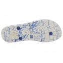 JAPONKI NAPAPIJRI LELE COSMOS BLUE