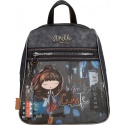 Plecak ANEKKE Contemporary 37805-211