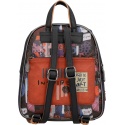 Plecak ANEKKE Contemporary 37805-211