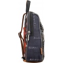 Plecak ANEKKE Contemporary 37805-211