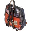 Plecak ANEKKE Contemporary 37805-211
