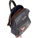 Plecak ANEKKE Contemporary 37805-211