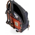 Plecak ANEKKE Contemporary 37805-211
