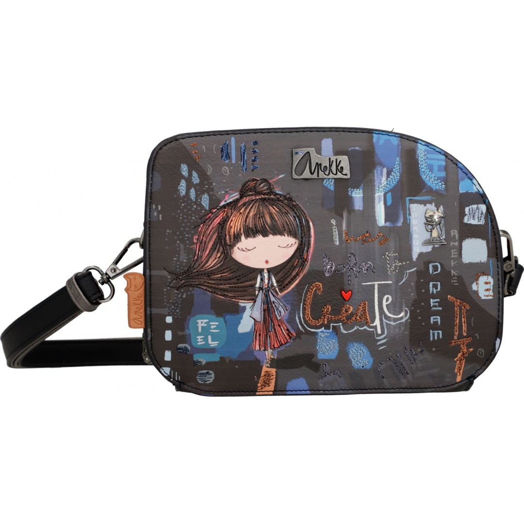 Listonoszka ANEKKE Contemporary 37803-274