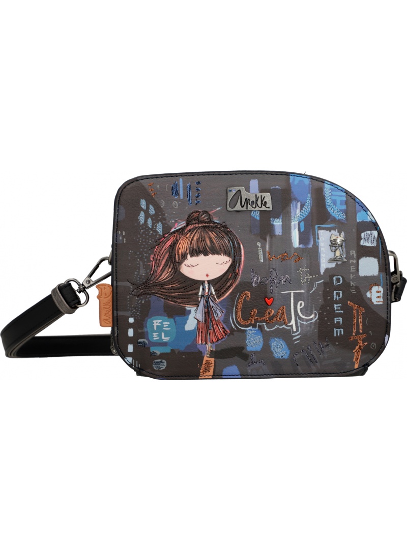 Listonoszka ANEKKE Contemporary 37803-274