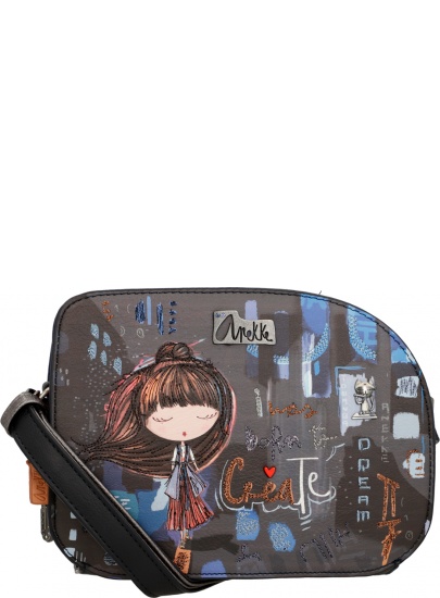 Listonoszka ANEKKE Contemporary 37803-274