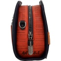 Listonoszka ANEKKE Contemporary 37803-274