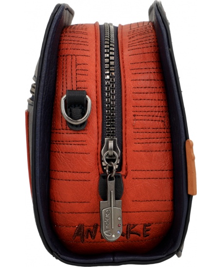 Listonoszka ANEKKE Contemporary 37803-274