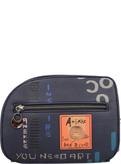 Listonoszka ANEKKE Contemporary 37803-274