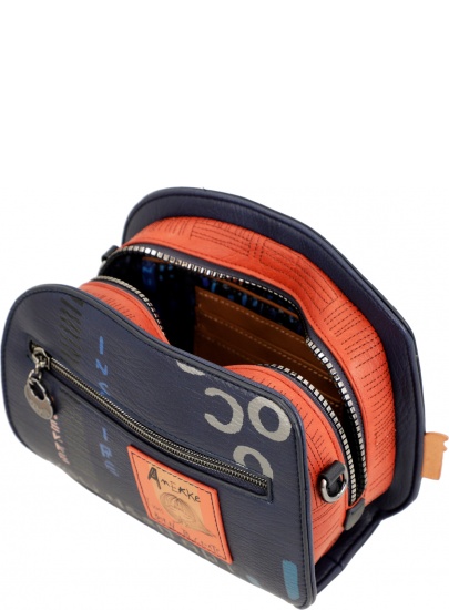 Listonoszka ANEKKE Contemporary 37803-274
