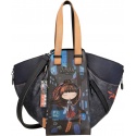 Torebka ANEKKE Contemporary 37801-267