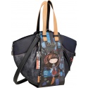 Torebka ANEKKE Contemporary 37801-267