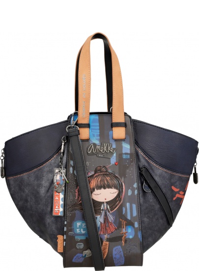 Torebka ANEKKE Contemporary 37801-267