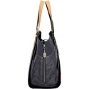 Torebka ANEKKE Contemporary 37801-267