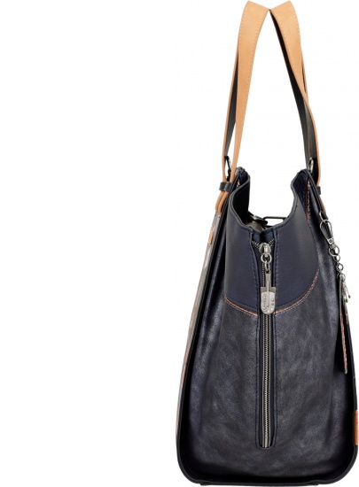 Torebka ANEKKE Contemporary 37801-267