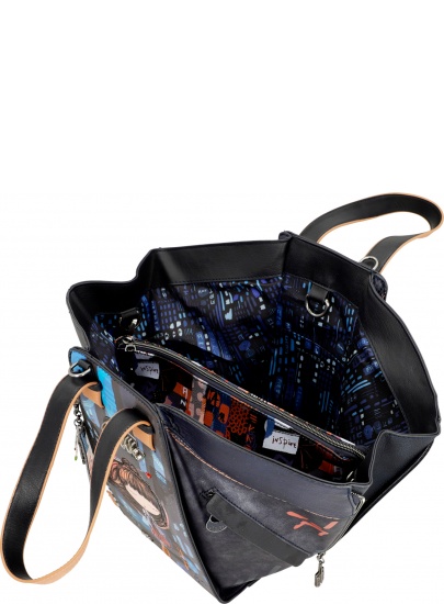 Torebka ANEKKE Contemporary 37801-267