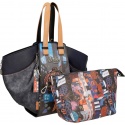 Torebka ANEKKE Contemporary 37801-267