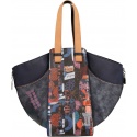 Torebka ANEKKE Contemporary 37801-267
