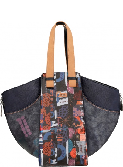 Torebka ANEKKE Contemporary 37801-267