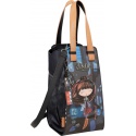 Torebka ANEKKE Contemporary 37801-267