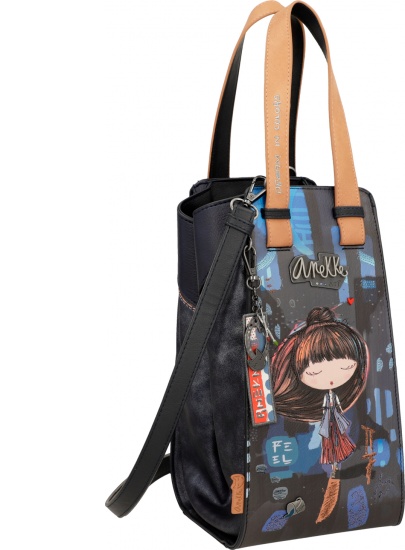 Torebka ANEKKE Contemporary 37801-267