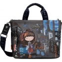 Torebka ANEKKE Contemporary 37801-222