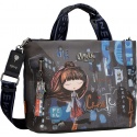 Torebka ANEKKE Contemporary 37801-222