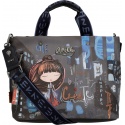 Torebka ANEKKE Contemporary 37801-222