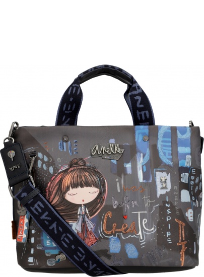 Torebka ANEKKE Contemporary 37801-222