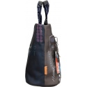 Torebka ANEKKE Contemporary 37801-222