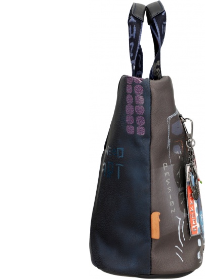Torebka ANEKKE Contemporary 37801-222