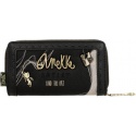 Portfel ANEKKE Shoen 37779-911