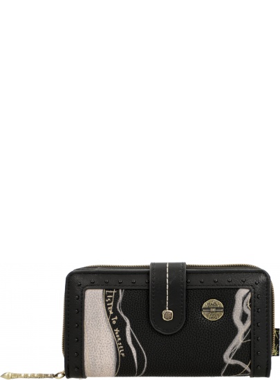 Portfel ANEKKE Shoen 37779-911