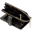Portfel ANEKKE Shoen 37779-911