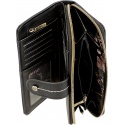 Portfel ANEKKE Shoen 37779-911