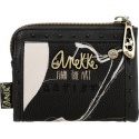 Portfel ANEKKE Shoen 37779-910