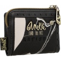 Portfel ANEKKE Shoen 37779-910