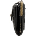 Portfel ANEKKE Shoen 37779-910