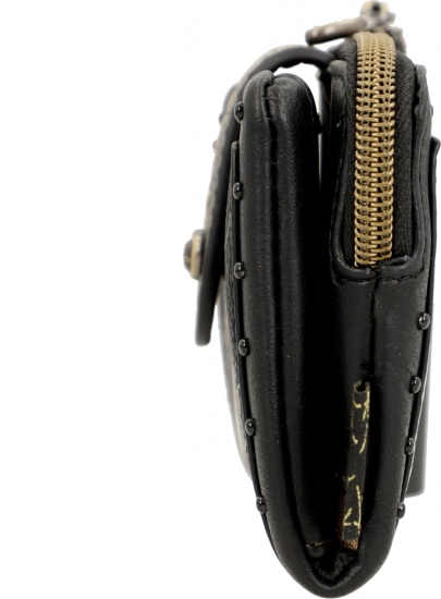 Portfel ANEKKE Shoen 37779-910