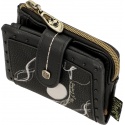 Portfel ANEKKE Shoen 37779-910