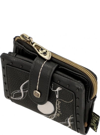 Portfel ANEKKE Shoen 37779-910
